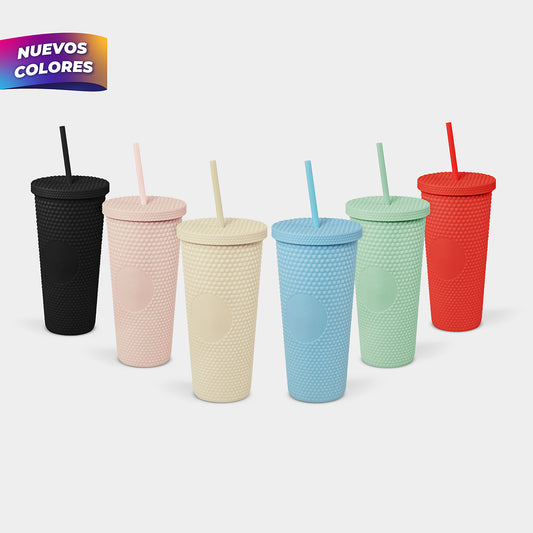 VASO ELMAS TMPS 213