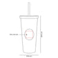 VASO ELMAS TMPS 213