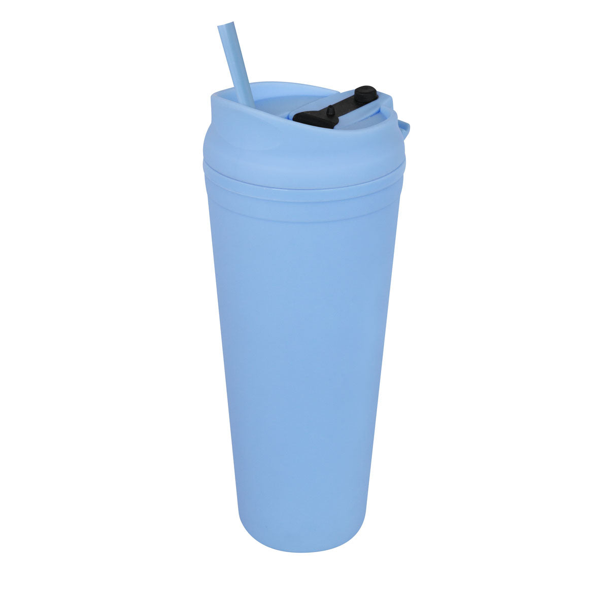 AZUL PASTEL