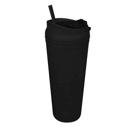 NEGRO