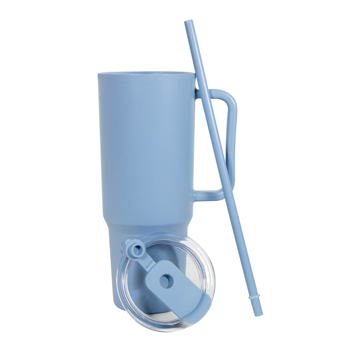 TERMO VELIK TMPS 215