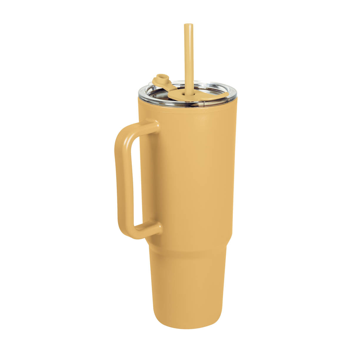 AMARILLO
