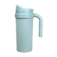TERMO CELIES TMPS 216