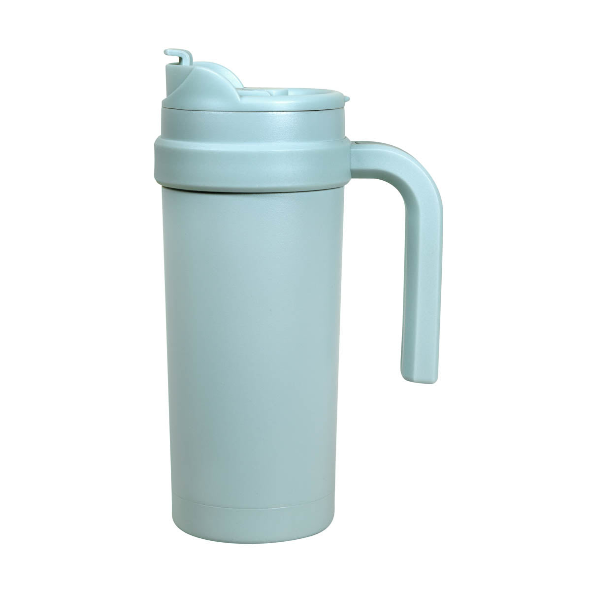 TERMO CELIES TMPS 216