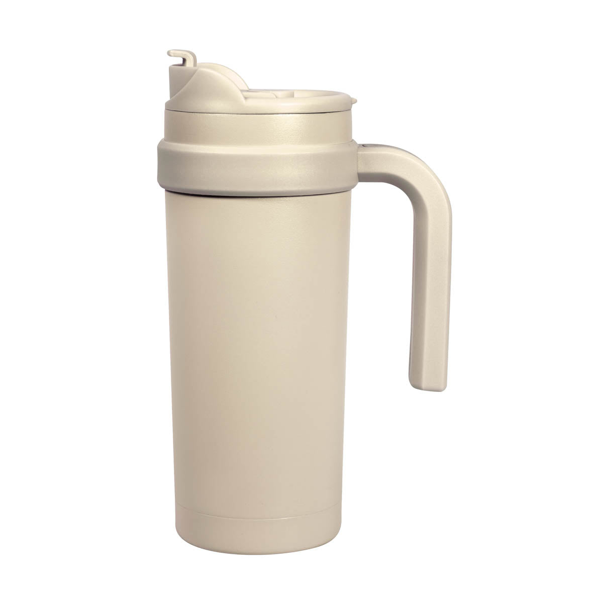 TERMO CELIES TMPS 216