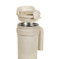 TERMO CELIES TMPS 216