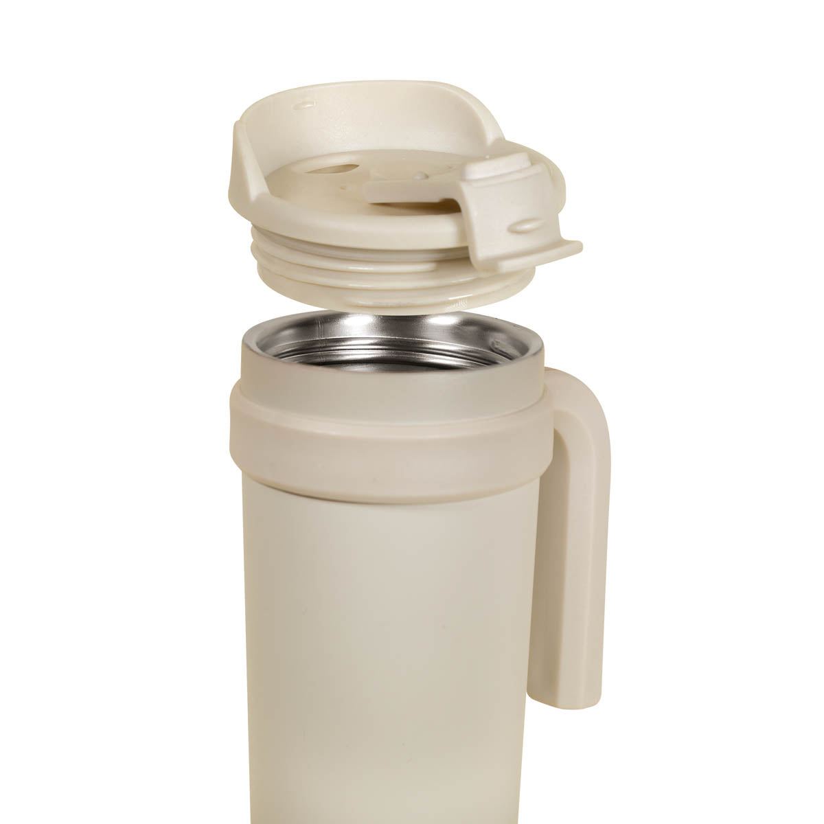TERMO CELIES TMPS 216