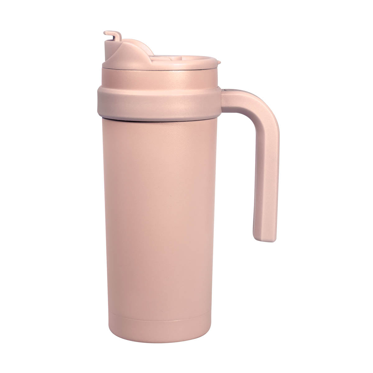 TERMO CELIES TMPS 216