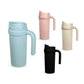TERMO CELIES TMPS 216