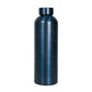 CILINDRO VITENDO TMPS 217