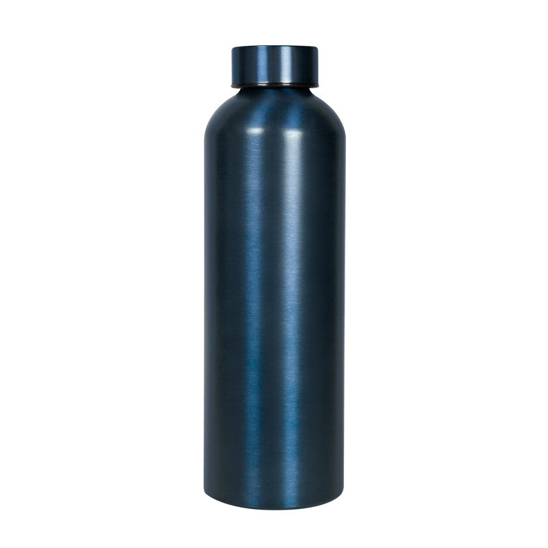 CILINDRO VITENDO TMPS 217