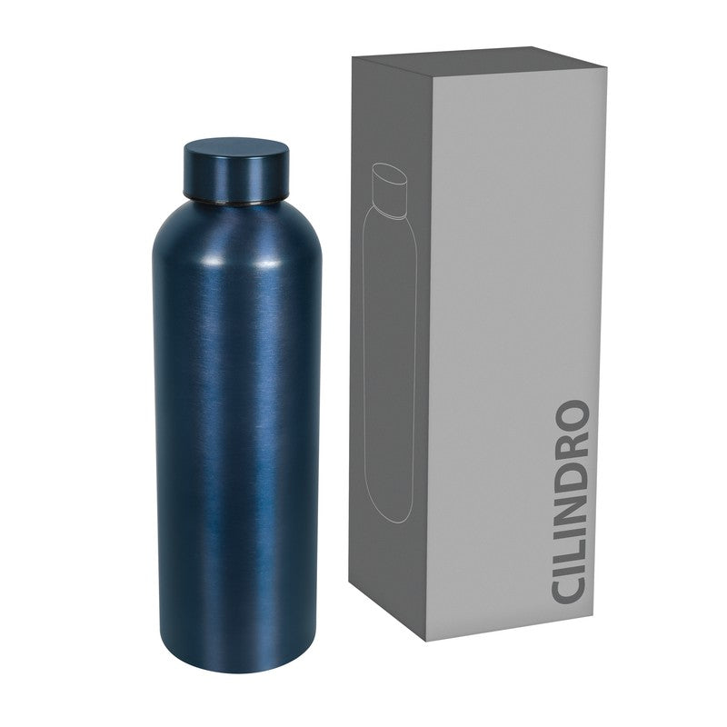 CILINDRO VITENDO TMPS 217