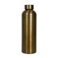 CILINDRO VITENDO TMPS 217