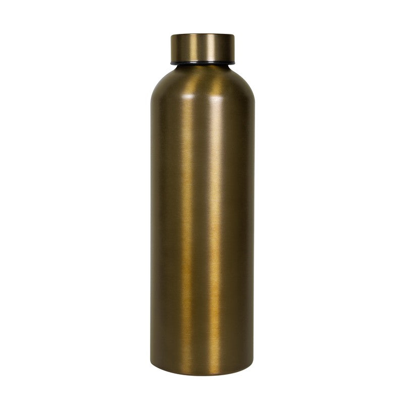 CILINDRO VITENDO TMPS 217