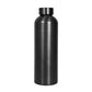 CILINDRO VITENDO TMPS 217