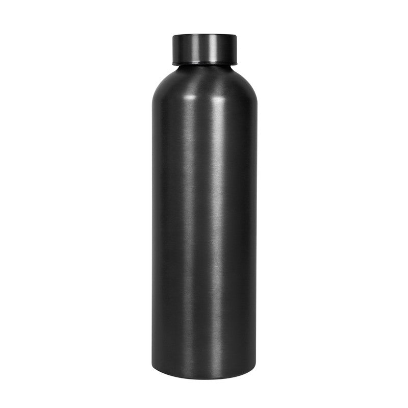 CILINDRO VITENDO TMPS 217