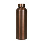 CILINDRO VITENDO TMPS 217