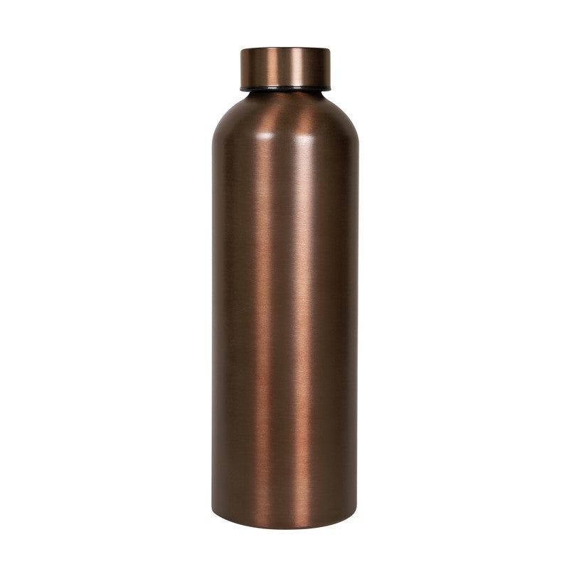 CILINDRO VITENDO TMPS 217