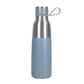 TERMO CIRCLE TMPS 218