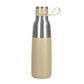 TERMO CIRCLE TMPS 218