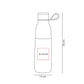TERMO CIRCLE TMPS 218