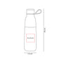 TERMO CIRCLE TMPS 218