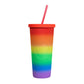 VASO PRIDE TMPS 219