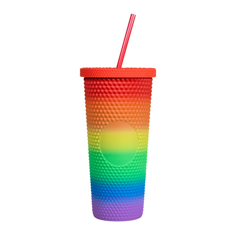 VASO PRIDE TMPS 219