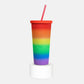 VASO PRIDE TMPS 219