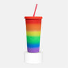 VASO PRIDE TMPS 219