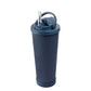 TERMO VIER TMPS 221