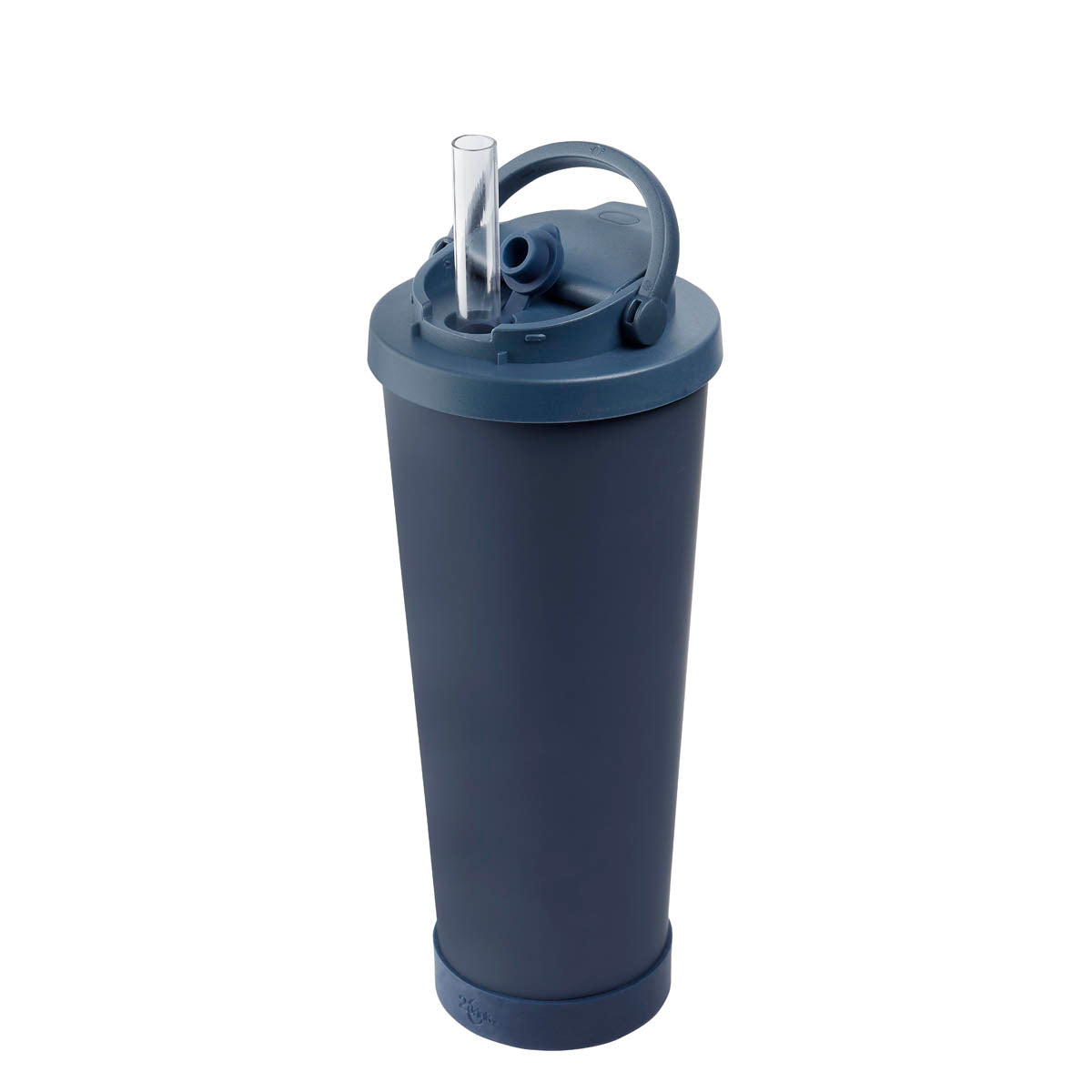 TERMO VIER TMPS 221