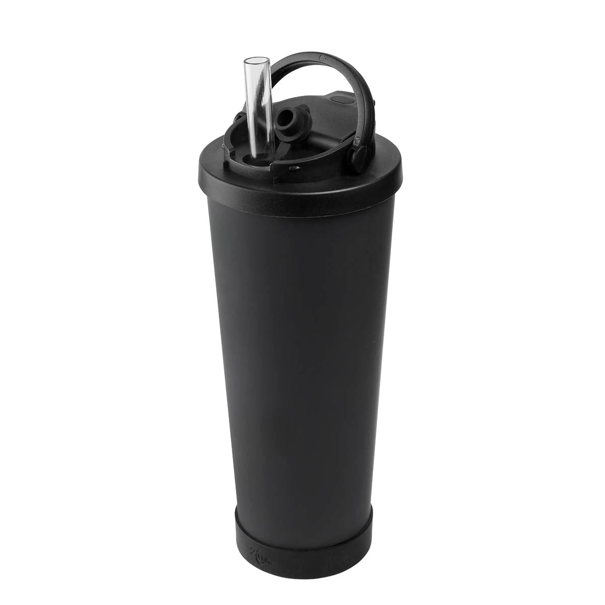 TERMO VIER TMPS 221