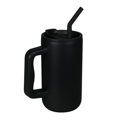 NEGRO