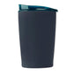 TERMO CROWN TMPS 224
