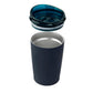 TERMO CROWN TMPS 224
