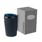 TERMO CROWN TMPS 224