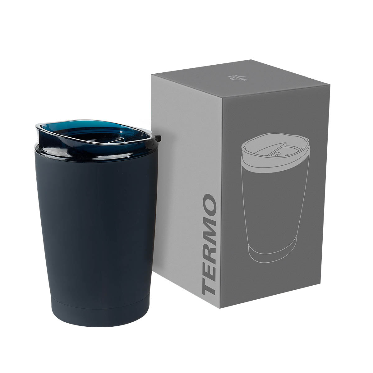 TERMO CROWN TMPS 224