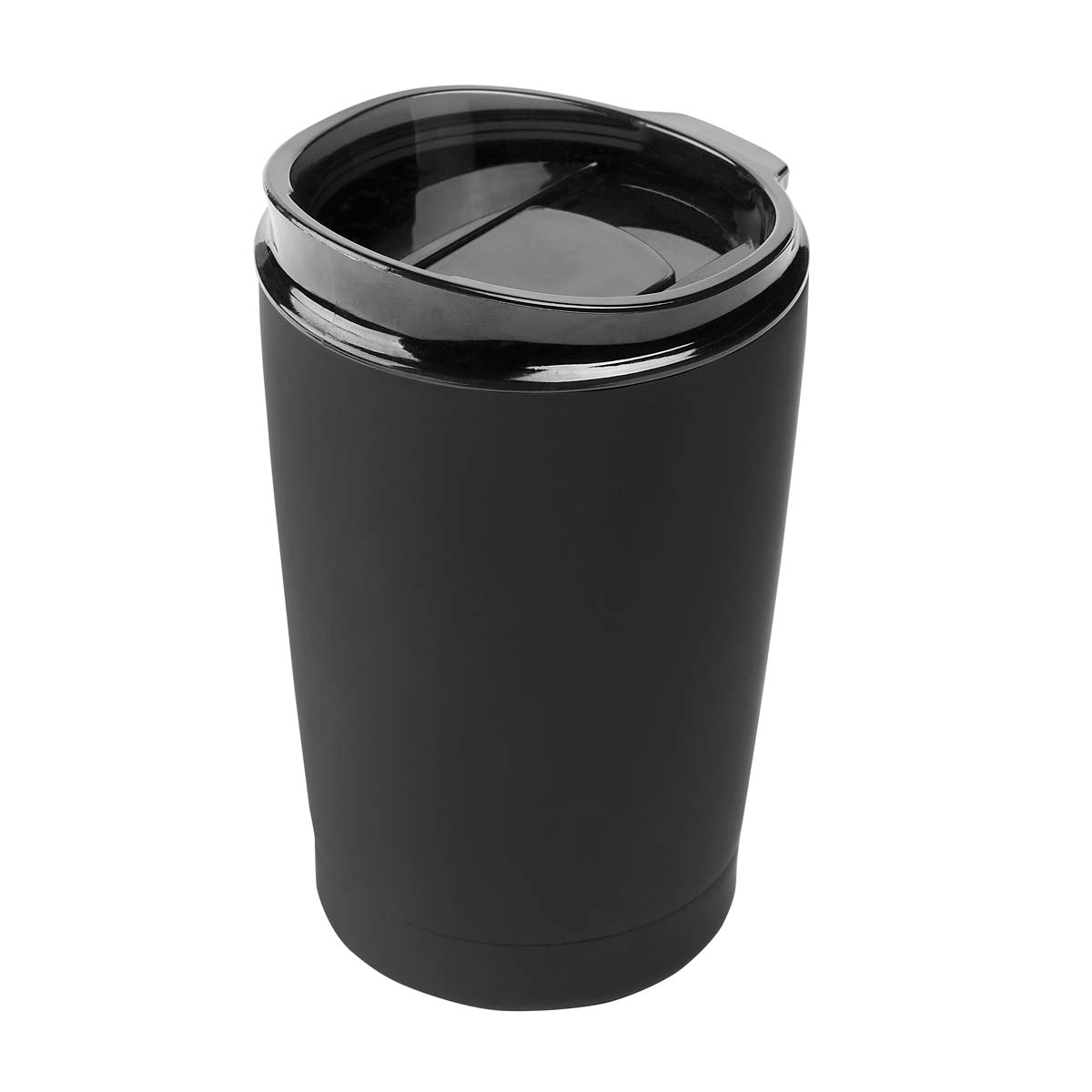 NEGRO