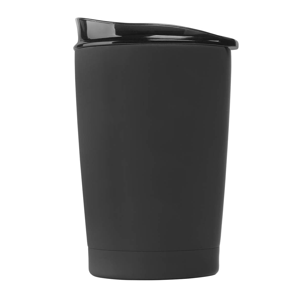 TERMO CROWN TMPS 224
