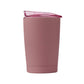 TERMO CROWN TMPS 224