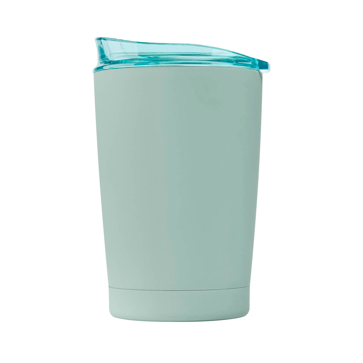 TERMO CROWN TMPS 224
