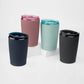 TERMO CROWN TMPS 224