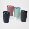 TERMO CROWN TMPS 224