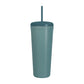 VASO NEILL TMPS 225