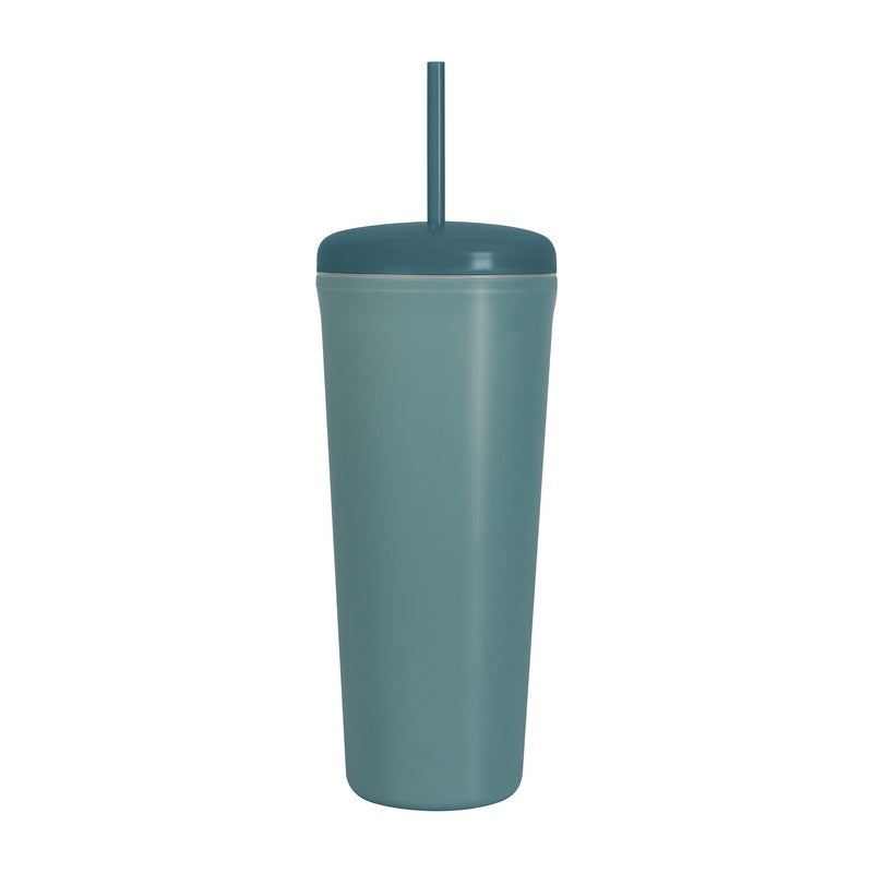 VASO NEILL TMPS 225