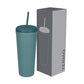 VASO NEILL TMPS 225