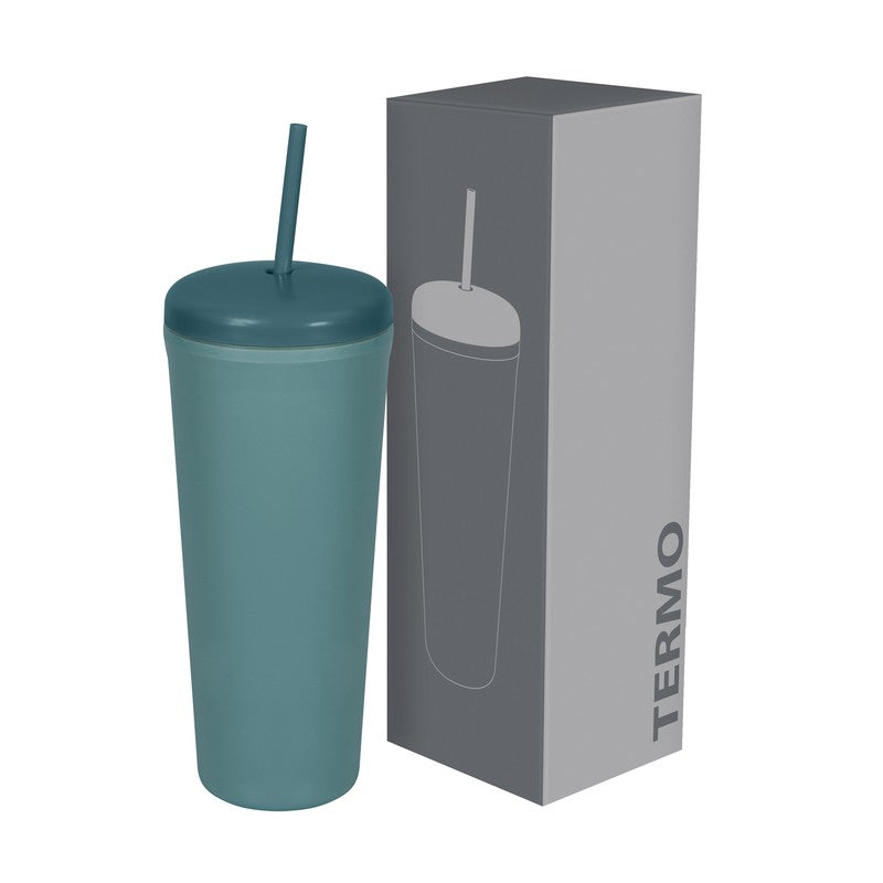 VASO NEILL TMPS 225