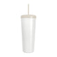 VASO NEILL TMPS 225