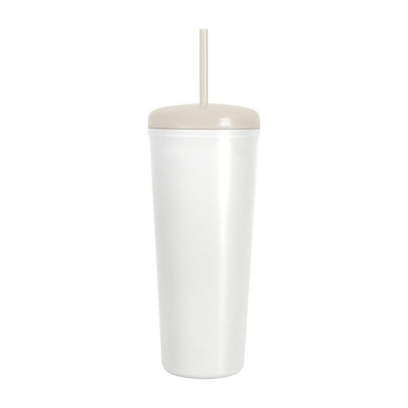 VASO NEILL TMPS 225